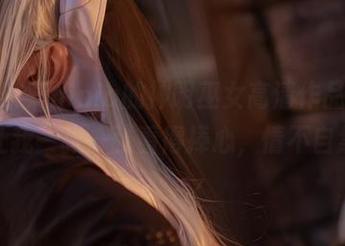 来自阿寨寨ninja的神明巫女高清作品集，简直让我一张一张看得捧心，情不自禁。