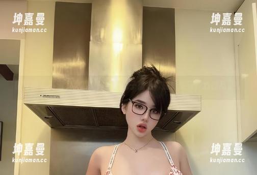 阿色 微密圈 - 高清兔女郎,阿色的兔子魔力,旋转旋转,心都乱了!