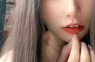 微密圈 – 陈妮妮UNI–这个优享合集里的作品，似乎在诉说着某种不为人知的剧情…