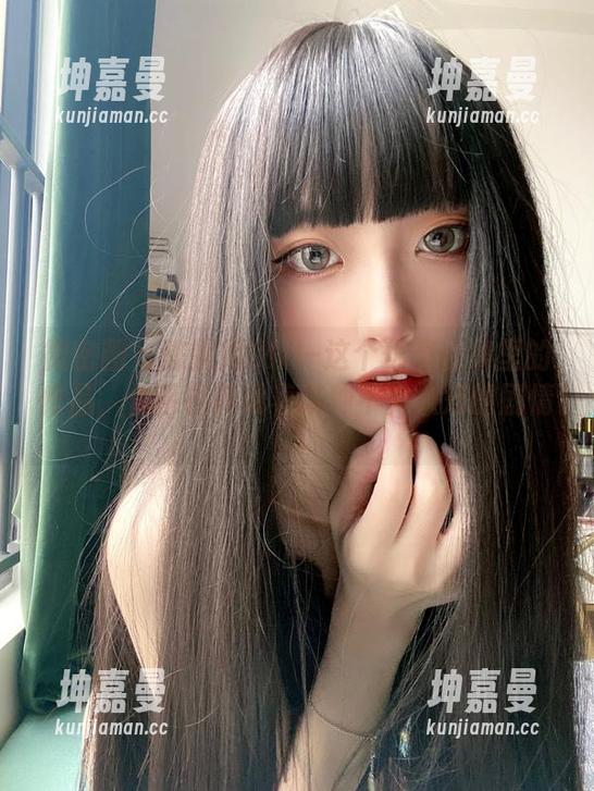 陈妮妮UNI 微密圈 - 陈妮妮UNI–这个优享合集里的作品,似乎在诉说着某种不为人知的剧情…