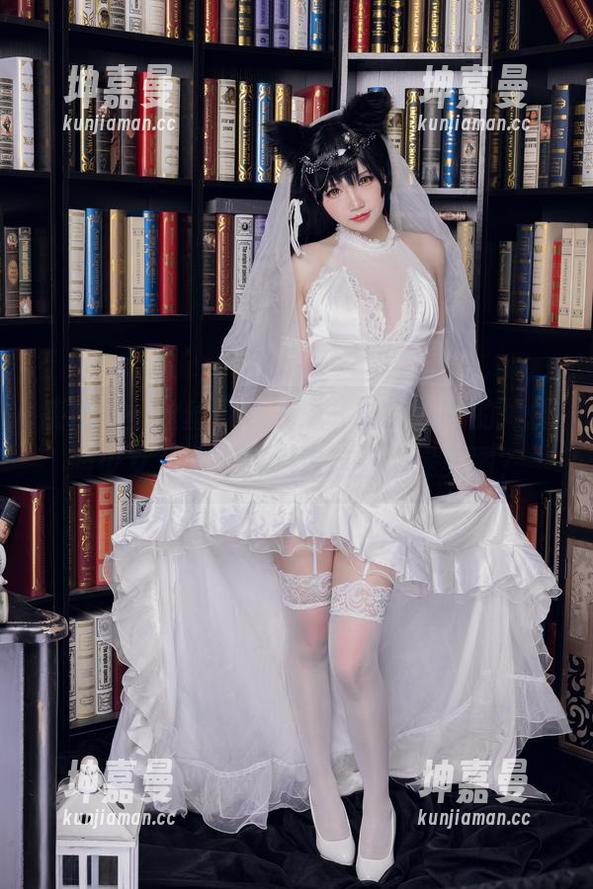 雪晴嘟嘟 感应到一丝丝青春气息,雪晴嘟嘟的体操服少女,真不敢相信这些都是美图?