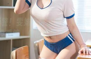 高能预警！雯妹不讲道理的婚纱高清原图，没看够，像旧城里的百年呼叫！