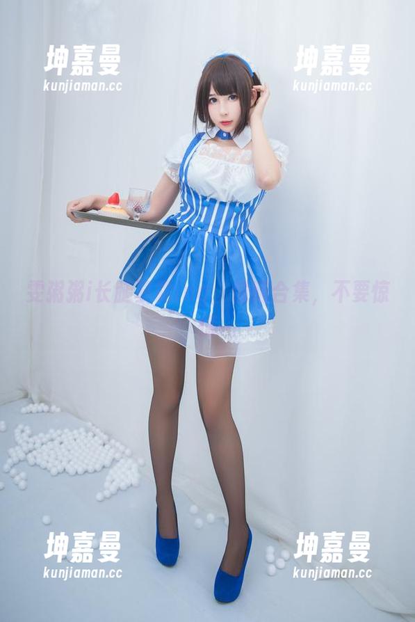 雯粥粥i长腿暴露ing，偷瞄合集，不要惊慌