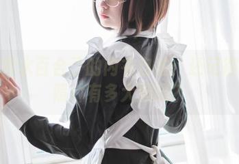打卡青水百合子的内衣自拍：还记得那张照片有多大胆吗？