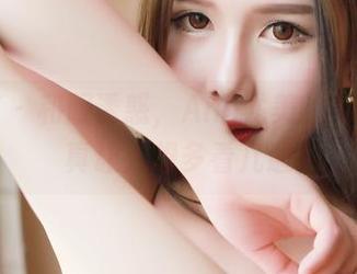 青豆客 – 和服诱惑，Ann尤美的美图合集真让人想多看几遍