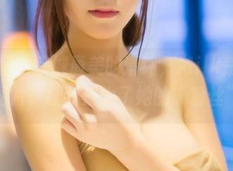 青豆客 – 京城最美的清纯，Milk楚楚最新图片，让我成为了她的“粉丝”！