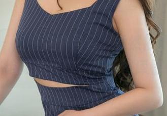 青豆客 – 姐姐这个角色，竟然被卓琳妹妹演绎得如此到位，快来图库看看！