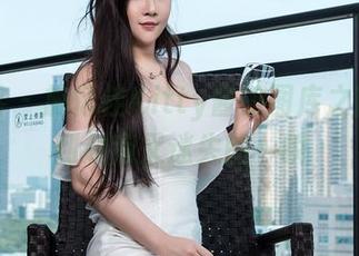 青豆客 – 施忆佳Kitty酱的图库之旅：看到越南又迷失的一瞬