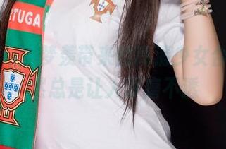青豆客 – 黄梦羡带来的高清少女合集，果然总是让人琢磨不透