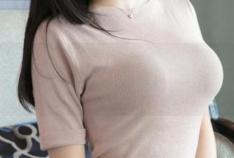 青豆客 – 私拍图集在手，黄歆苑chobits这一回又要让人期待她的神秘之旅吗？
