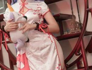 如果面饼仙儿的Maid姉妹图片是限量资源，那我已经决定顶着压力来收藏！