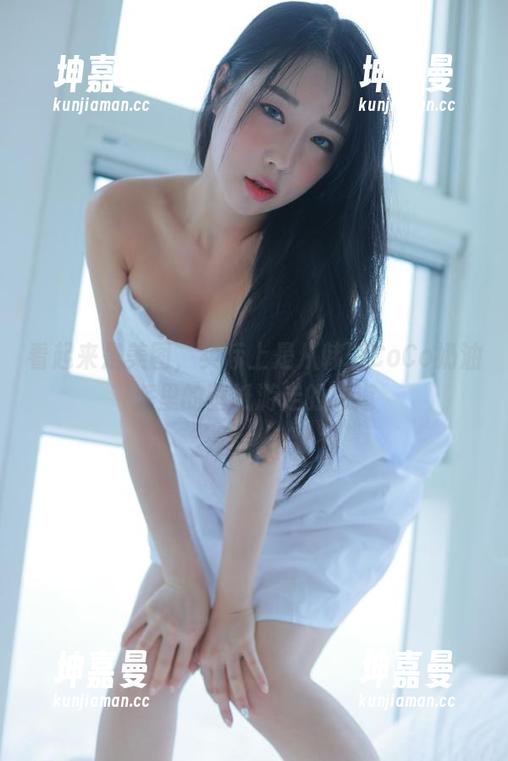 看起来是美图，实际上是从韩国CoCo奶油派里的壁纸游走的味道