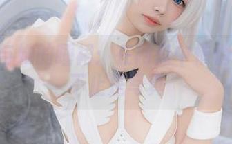 香川澪与她的睡裙：在网盘中悄悄藏着的不止是写真