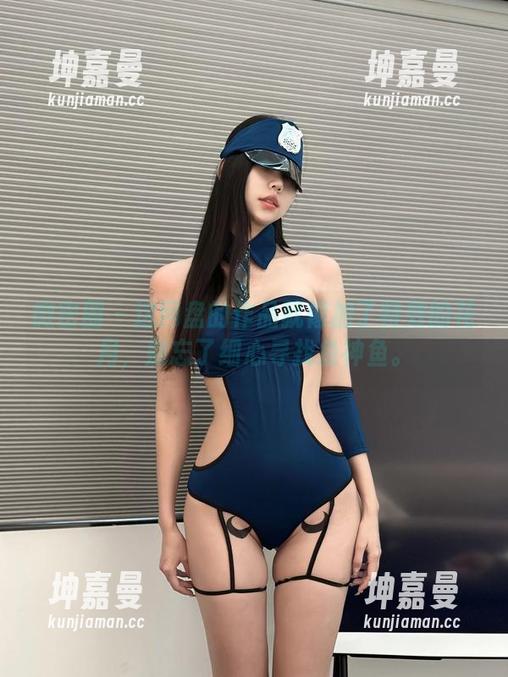 微密圈 - 这网盘的作品就像加了特效的花月，别忘了细心寻找鱼神鱼。