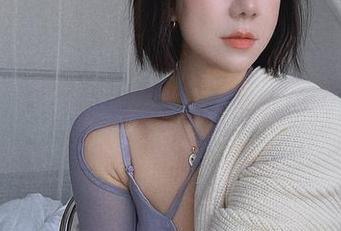 微密圈 – 不收费的鹿瑶合集，心头肉要不要来一口？