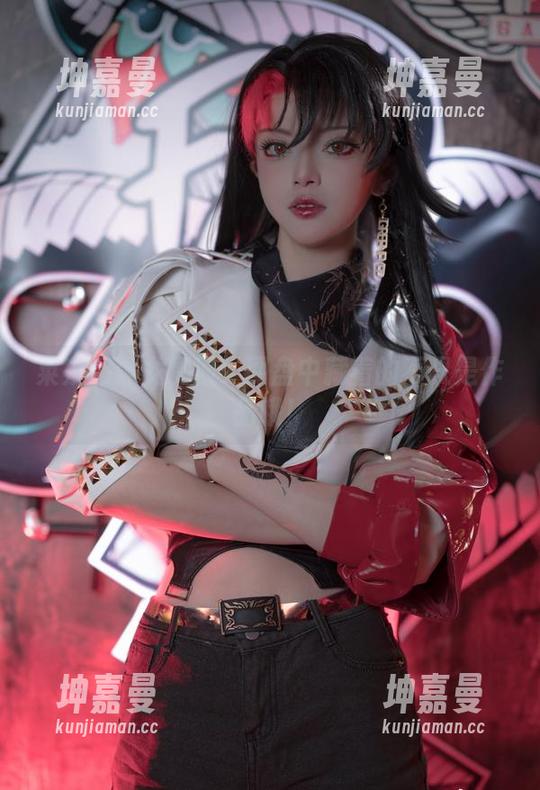 黑龙贯通 莱莎和黑龙贯通:网盘中藏着的不只是作品哦!